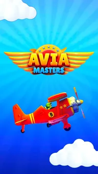 Big Bass Bonanza 1000