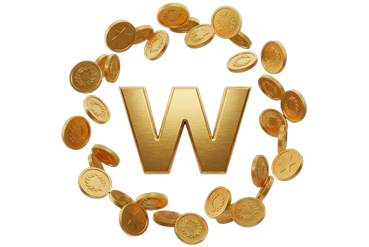 Winhero Online Casino