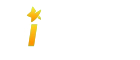winhero logo